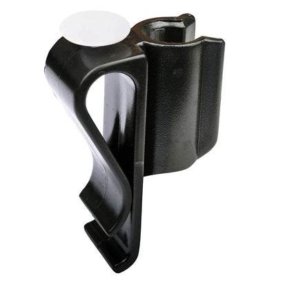 Durable Golf Club Bag Clips – Putter Clamp Holder Organizer, Plastic Golf Accessories for Men and Women - PlayHard Ramey Style